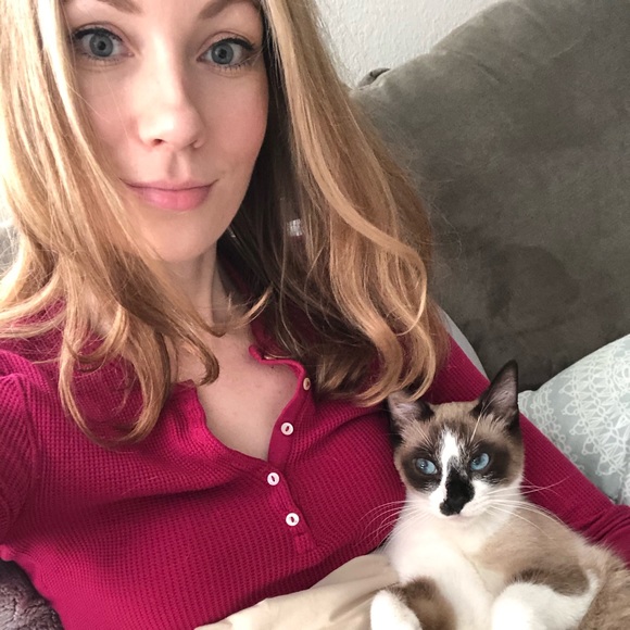 Meet Me 😆 - Picture 10 of 16